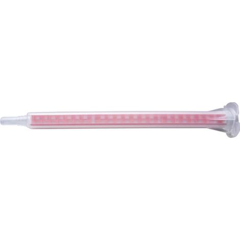 LOCTITE® 2900614 Miscelatore statico 12 pz.