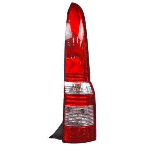 [PRODUIT D'OCCASION] Feu Arriere Droit FIAT Panda 2003- ♻️ Ref Oe. 51763006 - Garantie à vie (1/3)