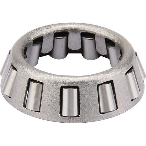 Anello interno cuscinetto TIMKEN 5BC