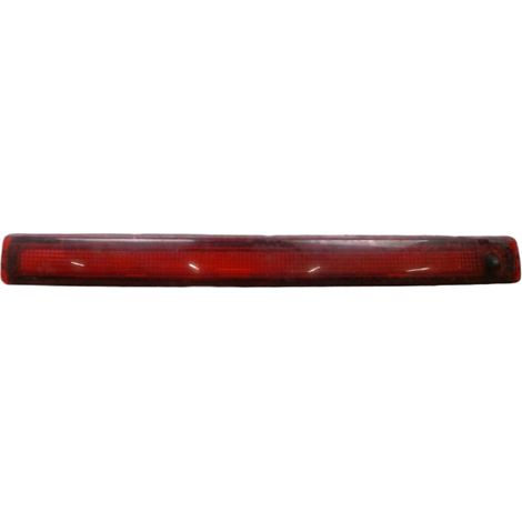 [PRODUIT D'OCCASION] Feux Stop Supplementaire RENAULT Megane ♻️ Ref Oe. 8200073239 - Garantie à vie