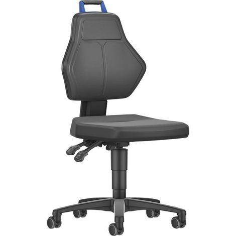 SEDILE DI LAVORO CON CAPERSO DI FUNZIONE - Forum blu manico