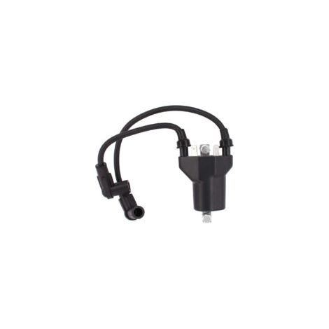 Bobine d'allumage pour voiturette de golf EZGO 26652G01