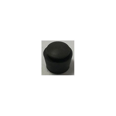 Yamaha 5H0-82121-00 Battery pad side cover SR 125 99-00