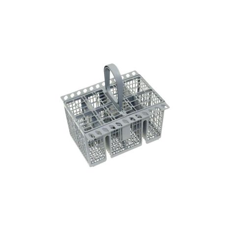 Cestino per posate - Lavastoviglie - ARISTON HOTPOINT - 996735053429007391