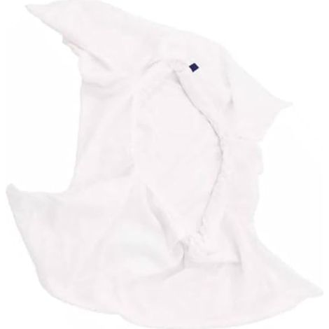 1 sac filtrant fin, sac de filtre pour Dolphin 99954308-R1, installation et retrait faciles (1/5)