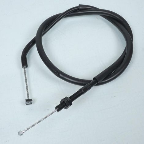 teknix kupplungsseil für motorrad honda 650 ntv 1988 bis 1997 (1/3)