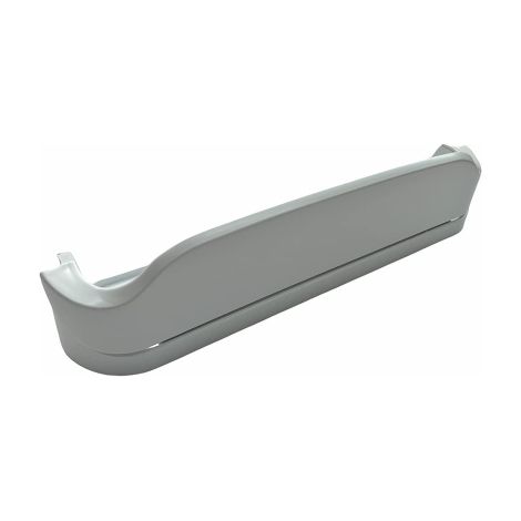 Botellero portabotellas (223145-10450) Frigorífico, congelador C00283225 ARISTON HOTPOINT