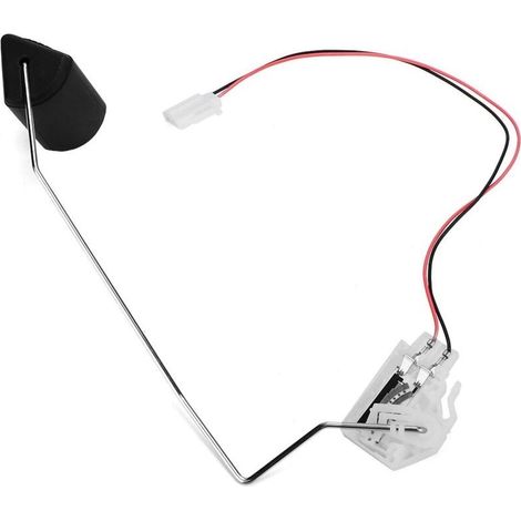 Sensor of level of fuel for Honda CR-V (20122016) Compatible OEM, fitment direct, corrosion-resistant (1/5)