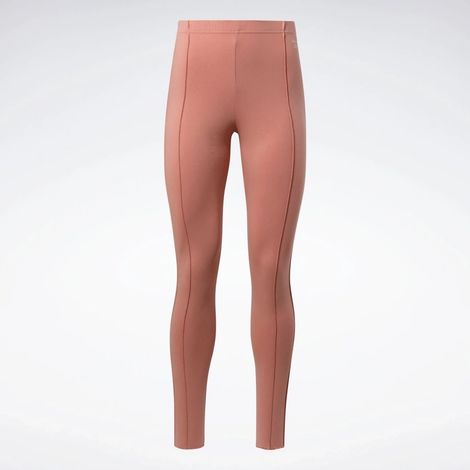REEBOK - LEGGINGS PARA MUJER - CL WDE TREND HR LEGGING H58685 XL (1/5)