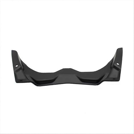 BMW R1300GS R 1300 GS 2023 2024 2025 Accesorios Updraft Wind D (1/5)