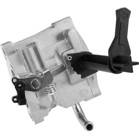For 796321 b&s carburetor 591378 796321 696132 696133 796322 carburetor- (1/3)