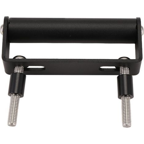 Support navigation pour accessoires moto support GPS pour smartphone pour NX400 NX500 2024 (1/5)