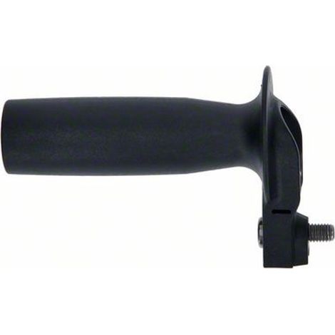 Bosch Zusatzhandgriff passend zu GET 55-125, GET 75-150 Professional (1/5)