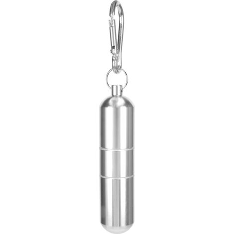Plaque de cuisson ronde antiadhésive pour barbecue, avec pinces et gants de protection, 30 cm / 11,8 pouces (1/5)
