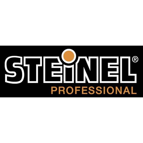 Steinel Protección contra el calor resistente hasta 650 grados (1/2)
