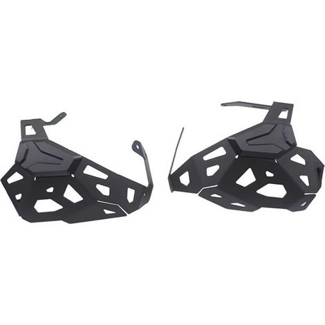 Protector de culata para motocicleta R1300GS Adventure 2023 2024 (1/2)