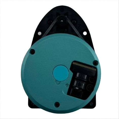 Capteur de distance laser LDS pour pièces de rechange pour robots nettoyeurs Viomi V2/V2pro/V3/V3 SE/X3 Pro/V2 MAX (1/5)