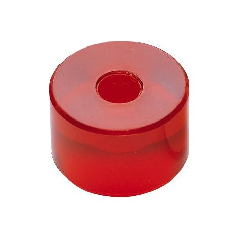 Facom – Tête de maillet en polyuréthane 32mm – Remplacement professionnel pour maillet sans rebond – Pour bois dur et teck
