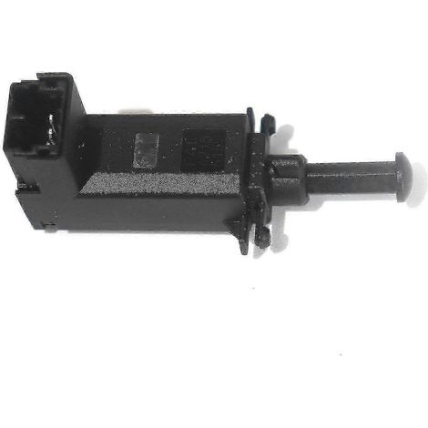Interruptor de luz de freno para Land Rover Discovery Freelander Xkb100170 Edición 0617 (1/4)