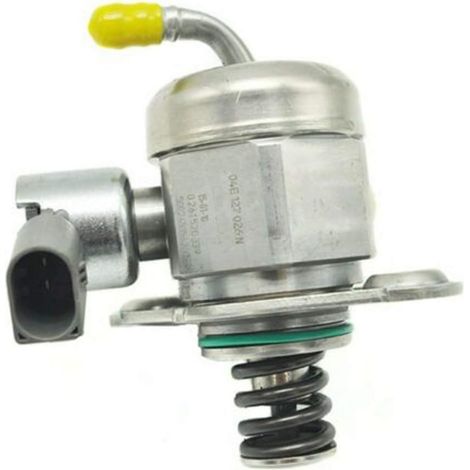04E127026N 04E127026AP 0261520339 ist geeignet für Volkswagen 1.4T Audi Bora. (1/4)
