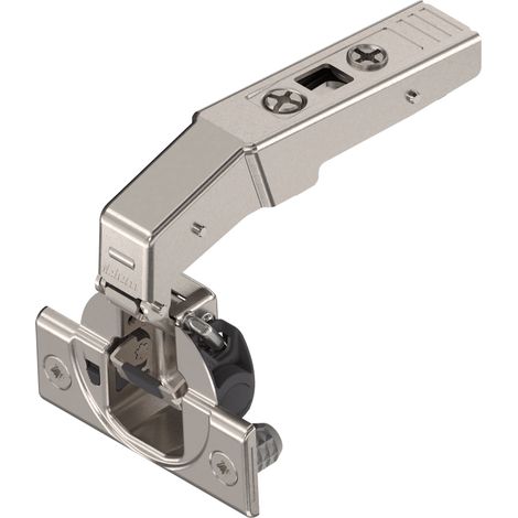 Clip top Blumotion 95°Stollen Scharnier M.Feder Einpre.