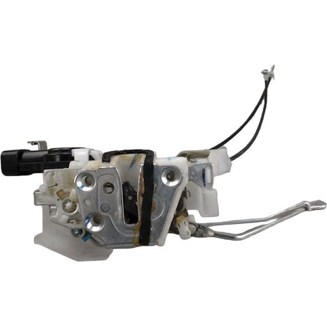 Systeme Condamnation Avant Droit SUZUKI Alto [PRODUIT D'OCCASION]♻️82201m68k20000 (1/3)