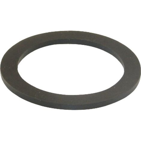 O-ring 37 x 28 x 2 HIFI-FILTER MO164
