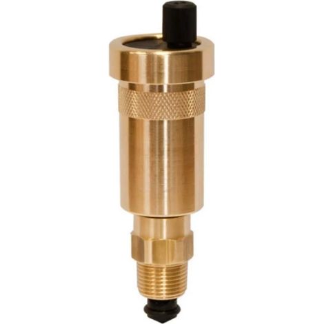 Escurridor automático P2 con válvula M3/8" o 12x17.