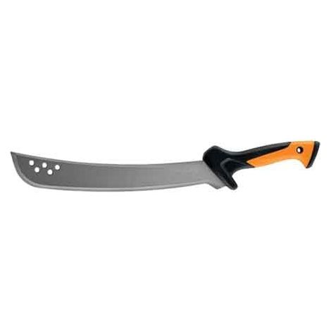 MACHETE 'CL-561' FISKARS 62 cm - FISKARS (1/2)