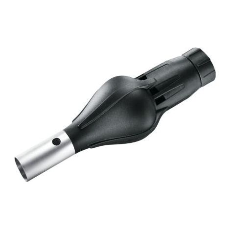IXO Collection® Adaptador para ventilador de barbacoa BOSCH 1600A001YC