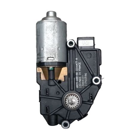 Moteur Toit Ouvrant RENAULT Grand Scenic 3 Phase 1  Diesel [PRODUIT D'OCCASION]♻️912952123r (1/3)