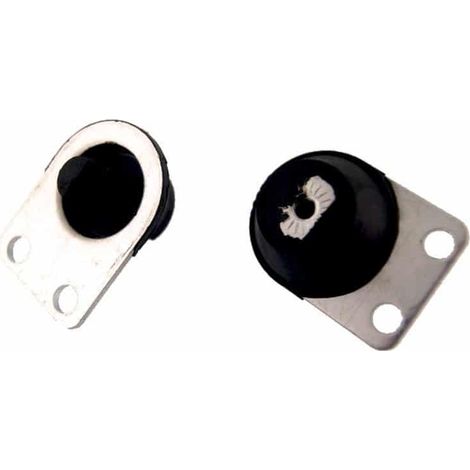 Silent bloc STIHL 11227909920 - 1122-790-9920