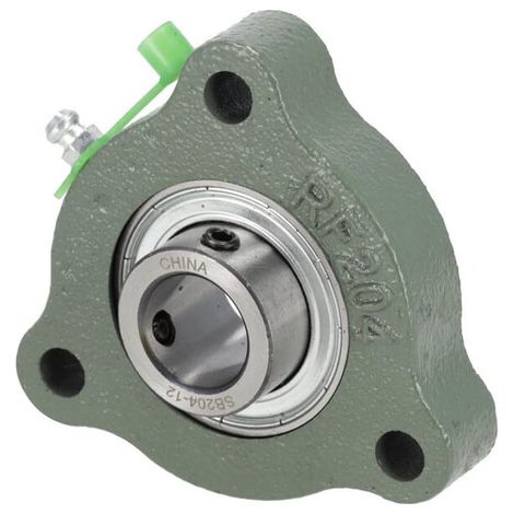Cuscinetto HUSQVARNA 539100488 (1/2)