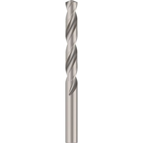 Bosch Drill bits PRO Metal HSS-G Twist Drill Bit 1/2 x 101 x 151 mm 2608585464 (1/5)