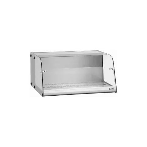 Vitrine Réfrigérée à Poser - 40 Litres - Bartscher