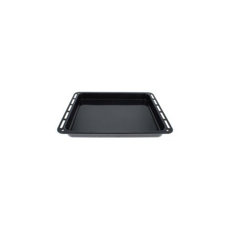 Piastra per patare (45 x 37,5 cm) per Whirlpool, Bauknecht, Ikea, Ariston - 48101010674817