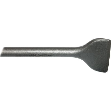 P-05474 Ciseau plat 50 x 150 mm