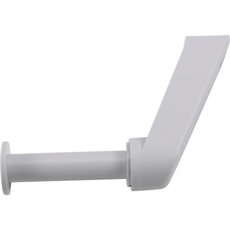 Ersatzteile für Bambu Lab A1-Serie 3D-Drucker: Filamentrollenhalter für A1 MINI-Drucker, 3D-Druckerzubehör (1/5)