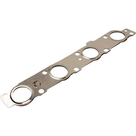 JOINT DE COLLECTEUR D'ÉCHAPPEMENT FISCHER FORD TRANSIT 02-