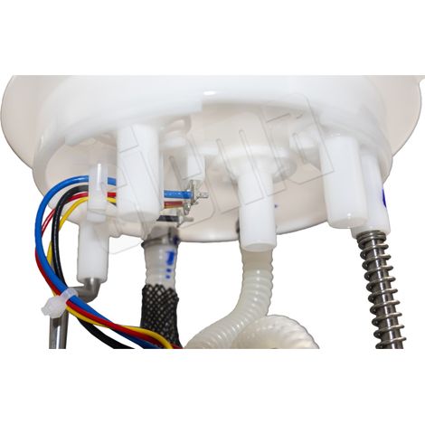 BIEMMEDUE- SA2H-1106010 und 12515664-00 sind für die neue Kraftstoffpumpenbaugruppe des BYD Song Pro DM anwendbar. (1/4)