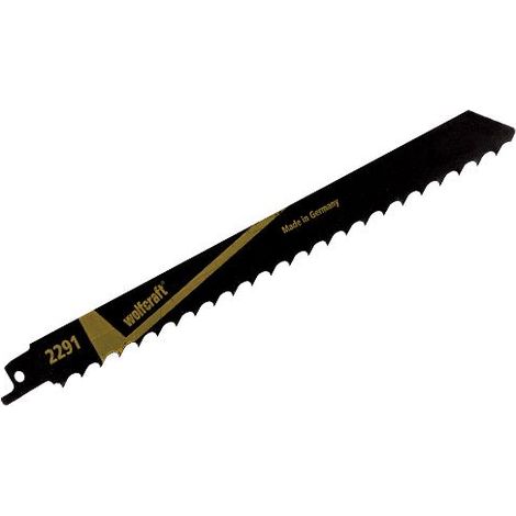 LAME P/SEGHE UNIVER.CF.2PZ.L.210 2291000