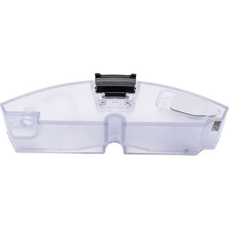 Water Tank For Xiaomi Roborock S7 / S70 /s75 /t7s /t7 Plus Robot (1/4)