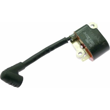Bobina motore decespugliatore tosasiepi 26 LC H 310 315 HUSQVARNA 530039143