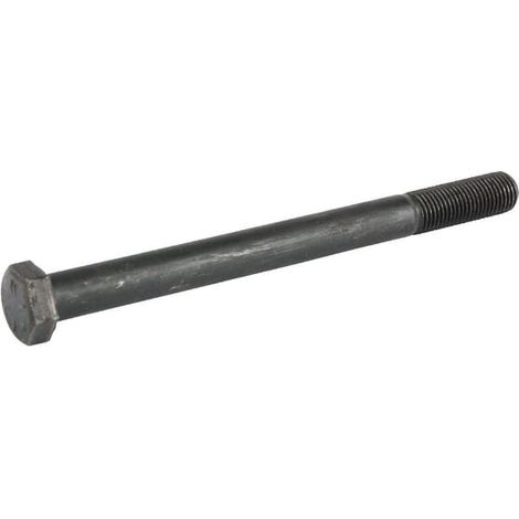 Boulon AS-MOTOR E10463ASM