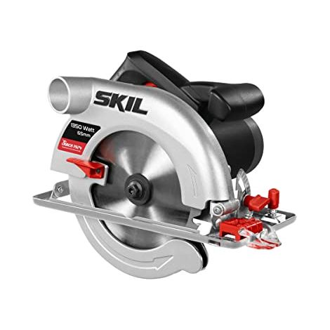 Skil F0155765AA Sega Circolare (1/4)