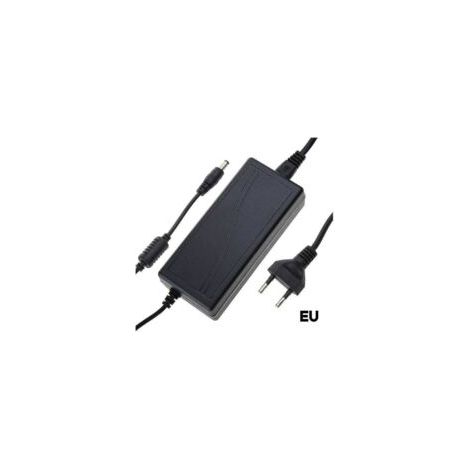 Adaptador de corriente para altavoces inalámbricos Harman Onyx Studio 1 2 3 4 5 6 7