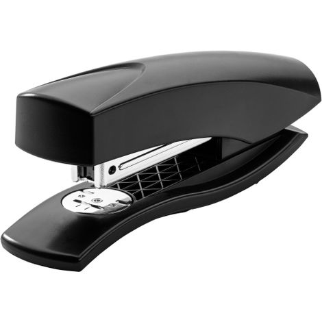 GRAPADORA VANTAGE ST15 (15h) NEGRO