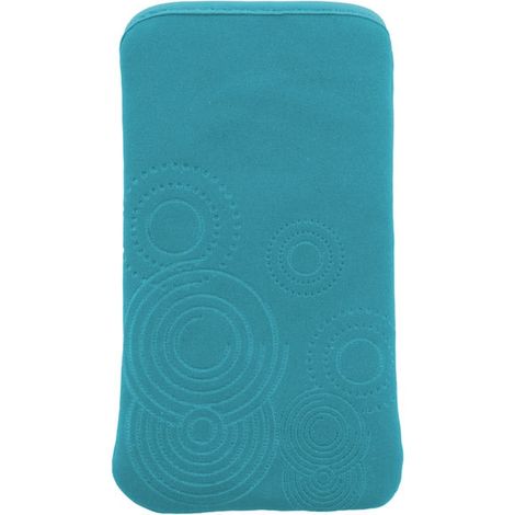 Custodia per cellulare Esperanza Ema105T-M