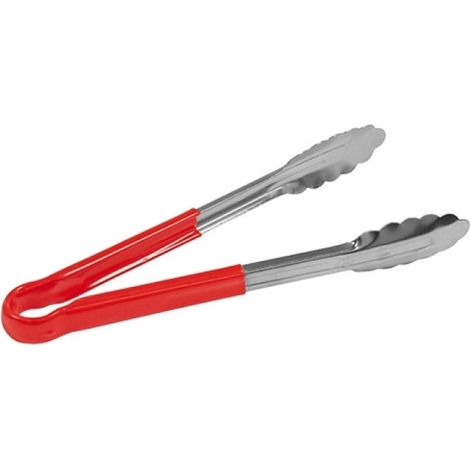 Pince à servir L.30,0cm - Emga