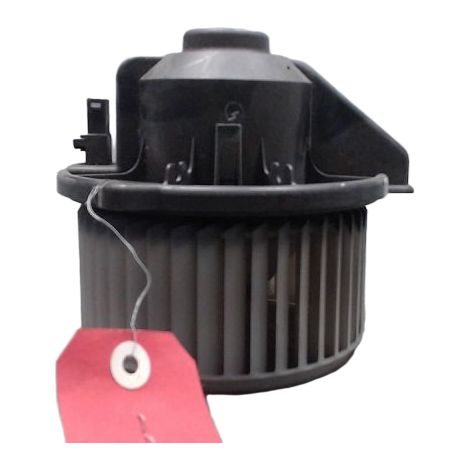 Moteur Ventilateur Chauffage BMW Z4 E85 Roadster Phase 2 Cabrio [PRODUIT D'OCCASION]♻️6926215
